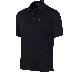 Greg Norman for Tasso Elba Big & Tall 5 Iron Performance Golf Polo