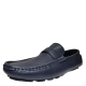 Gallery Seven Mens Casual Dri Bleached Denim 8M from Affordable Designer Brands