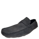 Gallery Seven Mens Casual Dri Black 8M from Affordable Designer Brands