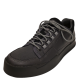 G-Star Raw Mens Rackam Vodan Low Sneakers Rover 9M from Affordable Designer Brands