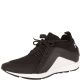 Hugo Boss Men's Hybrid Sneakers Black 12M Affordable Designer Brands
