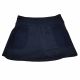 Ideology Tennis Golf Skort Navy Serenity Medium