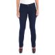 Henry & Belle Signature Straightcut Jeans