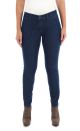 Henry and Belle Ideal tuxedo Ankle skinny Jeans