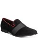 INC International Concepts INC Mens Kaizer Velvet  Loafers  Affordable Designer Brands