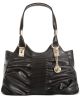 INC-wmns-INC305BLK-BLK-Satchel