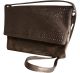 Inc International Concepts Frita Gold Clutch