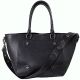 Inc International Concepts Jesickaa Satchel Black  Affordable Designer Brands