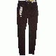Indigo Rein Juniors' Five-Pocket Corduroy Skinny Jeans Brown