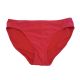 Island Escape Swimsuit Bikini Bottom Shaper K761740 Coral