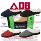 Isotoner Signature Woodlands French Terry Slipper in gift box