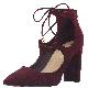 Ivanka Trump Women's Kellsee Dress Pump