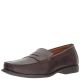 Izod Men's Edmund Memory Foam Synthetic Affordable Designer Brands