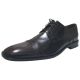 Johnston Murphy Mens Knowland Cap-Toe Oxfords Burgundy Brush Off 12 Affordable Designer Brands