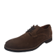 Johnston & Murphy Kenesaw Nubuck Leather Oxfords 8.5 M Affordable Designer Brands