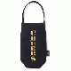 Kate Spade New York Cheers Wine Tote Black