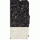 Kate Spade New York Leather Wrap Iphone 7 Folio Case Black PebbleV