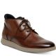Kenneth Cole New York Kenneth Cole Men's Wolf Boots Brown 10.5M from Affordabledesignerbrands.com