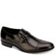 Kenneth Cole Reaction Men's Vortex Loafers Black 11.5M from Affordable Designer Brands