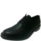 Kenneth Cole Reaction Men's Strive Oxfords Synthetic Black 8.5M Affordable Designer Brands bottom