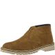 Kenneth Cole Reaction Men's Abie Dessert Boots