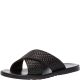 Kenneth Cole Reaction Men's Crowd Slide Sandals Affordable Designer Brands