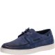 Kenneth Cole Reaction Mens Indy Man-made boat