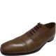 Kenneth Cole New York Slow Mo Oxfords Cognac 8.5 Affordable Designer Brands