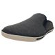 Kenneth Cole Reaction Men's Slow Down Slippers 10 Medium Grey Affordable Designer brands