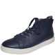 Kingside Men's William High-Top Sneakers 11 M Affordable Designer Brands