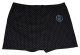 Karen Scott Plus Size 24W Polka dot Skort