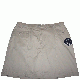 Karen Scott A-Line Pocketed Skort Stonewall 14