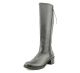 Lucky Brand Hyperr Boots Black