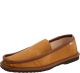L.B. Evans Men's Deerking Slipper