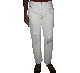 Levis 501 CT Customized and Tapered White Jeans