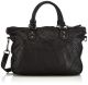 Liebeskind Women's Esther Fringe Satchel