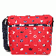 Lesportsac Small Cleo Crossbody Sailing Views D924  front Affordable Designer Brands
