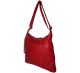 Marc Fisher Straight To The Top Sling Red Crossbody