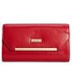 Marc Fisher Envelope Ruby Clutch Handbag
