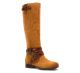 Marc Fisher Noreene Tall Knee High Boots