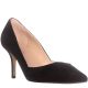 Marc Fisher Tuscany Pumps 7M from Affordabledesignerbrands.com