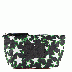 Marc Jacobs Women's B.Y.O.T. Cosmetics Trapezoid Rutabaga Multi Luggage Accessory