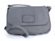 Marc by Marc Jacobs Electro Q Flap Percy Crossbody Handbag