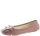 Michael Kors Fulton Moccasin Flat Shoes