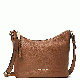 Michael Kors Lupita Medium Messenger Luggage