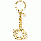 Michael Kors Zodiac Charms Crystal Pisces