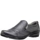 Naturalizer Clarissa Flats Black 9M from Affordable Designer Brands
