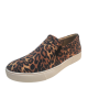 Naturalizer Women's Casual Shoe Marianne Slip On Sneakers