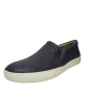 Naturalizer Womens Marianne Leather Sneakers Affordable Designer Brands