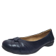 Soul Naturalizer Womens Gift Man-made dance-ballet-flat Affordable Designer Brands